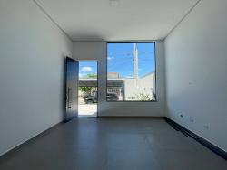 Casa para Venda em São José dos Campos - 5