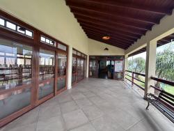 Terreno em condomínio para Venda em Caçapava - 4