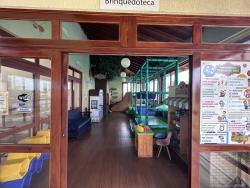 Terreno em condomínio para Venda em Caçapava - 5