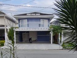 Casa em condomínio para Venda em São José dos Campos - 2