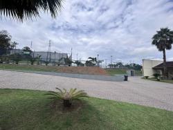#TE1947 - Terreno em condomínio para Venda em Caçapava - SP - 2