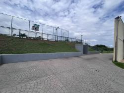 #TE1947 - Terreno em condomínio para Venda em Caçapava - SP - 3