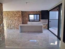 Casa em condomínio para Venda em São José dos Campos - 4