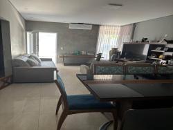 #1953 - Casa para Venda em Caraguatatuba - SP - 3