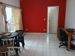 Apartamento para Venda em São José dos Campos - 3