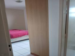 Apartamento para Venda em São José dos Campos - 4