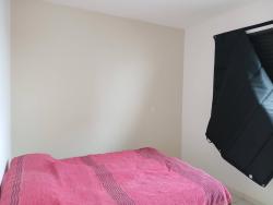 Apartamento para Venda em São José dos Campos - 5