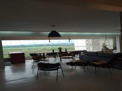 Apartamento para Venda em São José dos Campos - 4