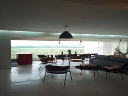 Apartamento para Venda em São José dos Campos - 2