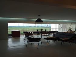 Apartamento para Venda em São José dos Campos - 5