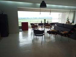 Apartamento para Venda em São José dos Campos - 3