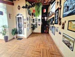 Casa para Venda em São José dos Campos - 5