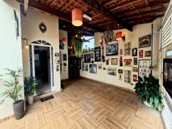 Casa para Venda em São José dos Campos - 4