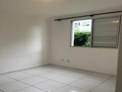 Apartamento para Venda em São José dos Campos - 5