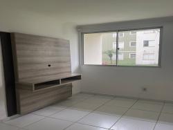 Apartamento para Venda em São José dos Campos - 2