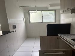 Apartamento para Venda em São José dos Campos - 3