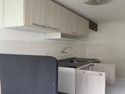 Apartamento para Venda em São José dos Campos - 4