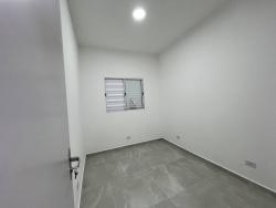 Casa para Venda em São José dos Campos - 4