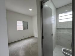Casa para Venda em São José dos Campos - 5