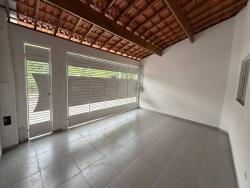 #CA1961 - Casa para Venda em São José dos Campos - SP - 3