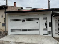 #CA1961 - Casa para Venda em São José dos Campos - SP - 1