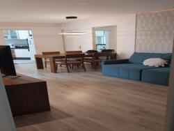 #LOC1966 - Apartamento para Locação em São José dos Campos - SP - 1