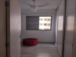 Apartamento para Locação em São José dos Campos - 4