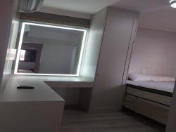 Apartamento para Locação em São José dos Campos - 5