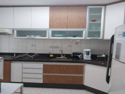 #LOC1966 - Apartamento para Locação em São José dos Campos - SP - 3