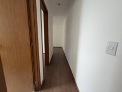 Apartamento para Venda em São José dos Campos - 5