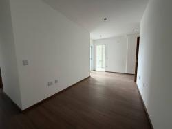 Apartamento para Venda em São José dos Campos - 3