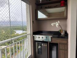 #AP1970 - Apartamento para Venda em Jacareí - SP - 3