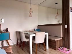 Apartamento para Venda em Jacareí - 5