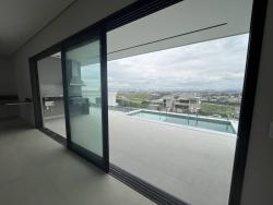 Casa para Venda em São José dos Campos - 5
