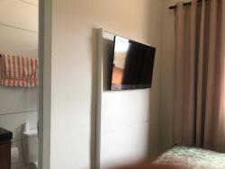 Casa em condomínio para Venda em Caraguatatuba - 5