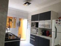#CA1974 - Casa em condomínio para Venda em Caraguatatuba - SP - 3