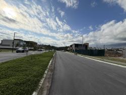 #TE1973 - Terreno em condomínio para Venda em São José dos Campos - SP - 3