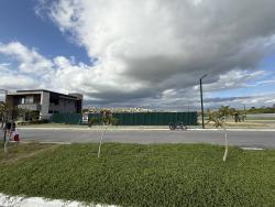 #TE1973 - Terreno em condomínio para Venda em São José dos Campos - SP - 2