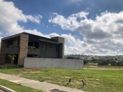Terreno em condomínio para Venda em São José dos Campos - 4