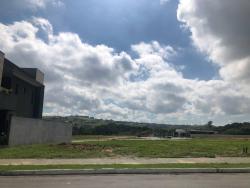 #TE1973 - Terreno em condomínio para Venda em São José dos Campos - SP - 1