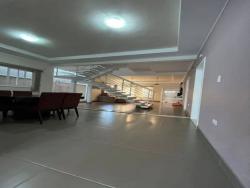 Casa em condomínio para Venda em Jacareí - 2