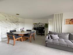 Apartamento para Venda em São José dos Campos - 2