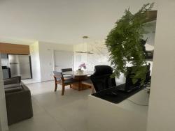 Apartamento para Venda em São José dos Campos - 4
