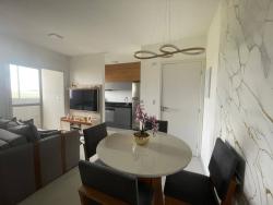 Apartamento para Venda em São José dos Campos - 3