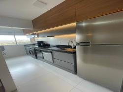 Apartamento para Venda em São José dos Campos - 5