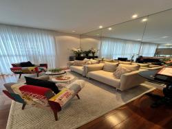 Apartamento para Venda em São José dos Campos - 3
