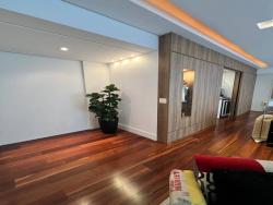 Apartamento para Venda em São José dos Campos - 4