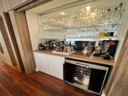 Apartamento para Venda em São José dos Campos - 5
