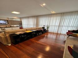 Apartamento para Venda em São José dos Campos - 2