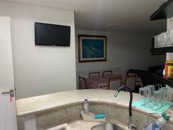 Apartamento para Venda em Caraguatatuba - 4